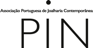 PIN - Associação Portuguesa de Joalharia Contemporânea